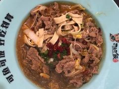 -可鱼可饭老坛酸菜鱼(西湖店)