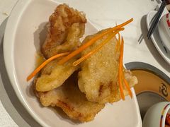 -七八冷面·延边朝鲜族美食(世纪汇店)