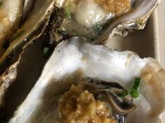 -木屋烧烤(坂田天安云谷店)