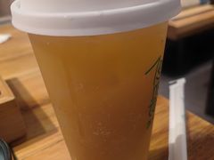 -湊湊火锅·茶憩(皇姑万象汇店)