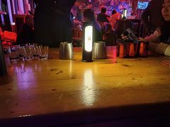 -音乐房子(鎏嘉码头店)