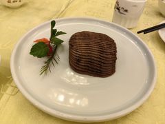 -同和居(什刹海店)