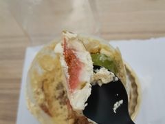 -一块儿·蛋糕定制店(吴兴店)