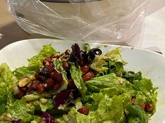-虾坊美食街·小龙虾(桂林路店)