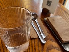-元古本店(南锣鼓巷店)