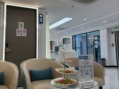 -深圳富茂格伦菲尔口腔门诊部(龙华清湖总院)
