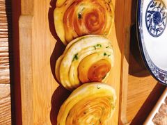 -十六蒲(桂林路店)