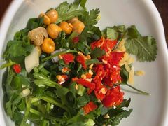 -匠岳·王宝器麻椒鱼(南昌首店)