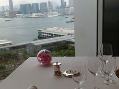 -Caprice(香港四季酒店)
