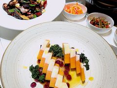 -酱湘宴餐厅(狮子山公园店)