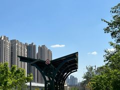 -滨州铁路桥