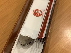 -COCO壱番屋(北京平安国际金融中心店)