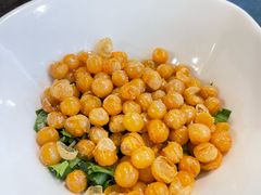 -大院河·仙鱼莊(九眼桥店)