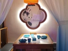 -荷塘秋月·本帮江浙菜(国权路店)