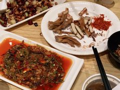 -盘飧市(春熙路店)