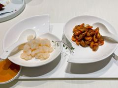 -屋里厢上海菜馆