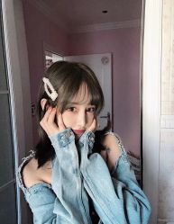 -GIRL STYLE 烫发·染发沙龙