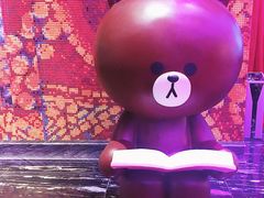 -银河音乐时间KTV