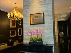 -炳胜公馆(珠江新城店)