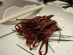 -九朝会昆曲·宴(望京店)