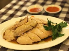 -文东记(马里士他店)