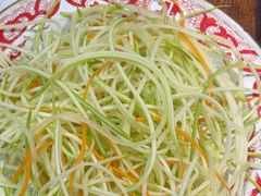 -楠火锅(西单店)
