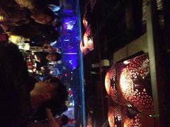 iphone_upload_pic-昔唐Sitong BAR