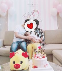 -baby bella小贝拉母婴护理中心(珠海希尔顿店)