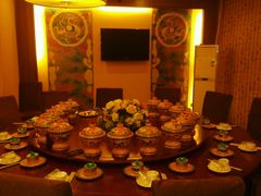 android_upload_pic-通一顺老北京炭火锅(玉桥西路店)