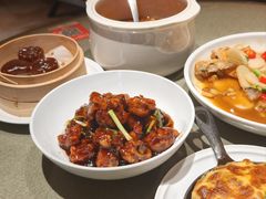 -朴墅(西湖青芝坞店·杭帮菜·家宴.14年的店)