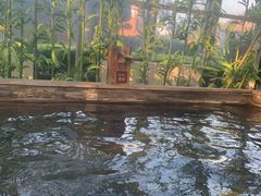 -瑞阁温泉酒店温泉中心