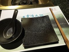 -王家渡火锅店(棕榈泉店)