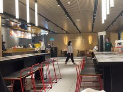 -麦当劳(领展中心城店)