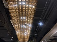 -故里湘(嘉里城店)