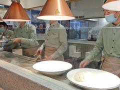 -池奈·日式咖喱蛋包饭(赛高店)