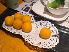 -海银海记潮汕牛肉火锅(新港中路海珠店)