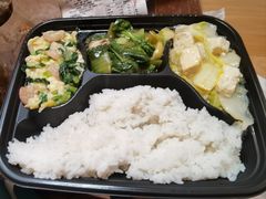 -便利蜂(石景山科技园8号楼店)