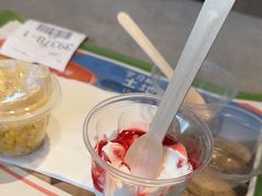 -麦当劳(北苑秋实路店)