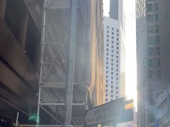 -华嫂冰室(湾仔店)