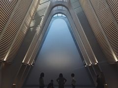 -北京三里屯CHAO酒店