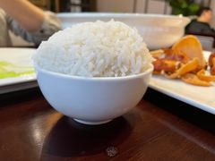 -赤湾大饭堂(山海逸居店)