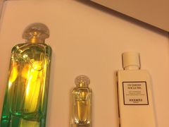 -HERMES(上海恒隆广场店)