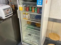 -劈柴院锅贴(沈阳路店)