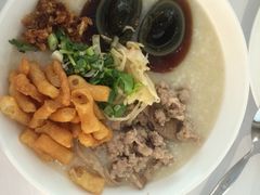 -Magic Food Point(Airport Street food)