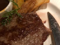 -绿茵阁(体育西分店)