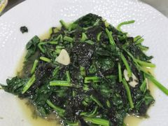 -品味居·首店·大连鲜活海鲜大连菜(东港店)