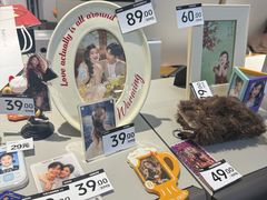 -海马体家庭照相馆(广州正佳广场店)