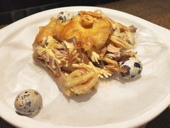 -老客家·客家菜(万达店)