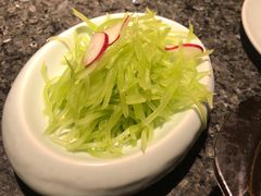 -小城故事·地道宁波味(月湖盛园店)