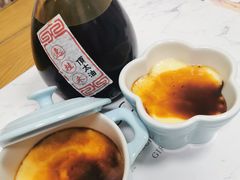 -逸桂禾面馆